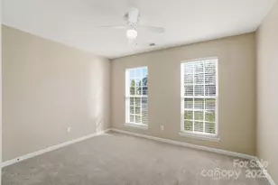 630 Springhouse Pl, Clover, SC 29710 - Photo 20