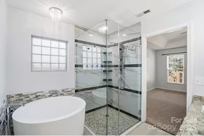 630 Springhouse Place, Clover, SC 29710 - Photo 18