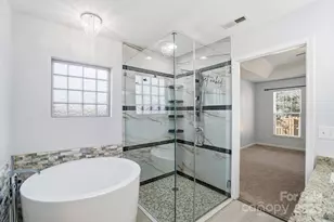 630 Springhouse Pl, Clover, SC 29710 - Photo 18