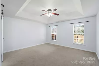 630 Springhouse Place, Clover, SC 29710 - Photo 14