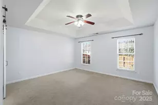 630 Springhouse Pl, Clover, SC 29710 - Photo 14