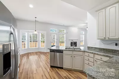 630 Springhouse Place, Clover, SC 29710 - Photo 6