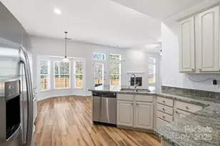 630 Springhouse Pl, Clover, SC 29710 - Photo 6