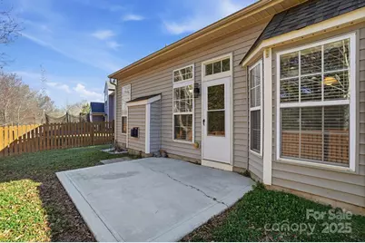 630 Springhouse Place, Clover, SC 29710 - Photo 30