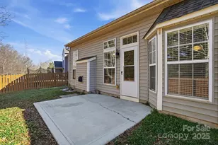 630 Springhouse Pl, Clover, SC 29710 - Photo 30