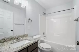 630 Springhouse Pl, Clover, SC 29710 - Photo 22