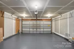 630 Springhouse Pl, Clover, SC 29710 - Photo 28