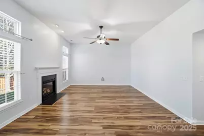 630 Springhouse Place, Clover, SC 29710 - Photo 10