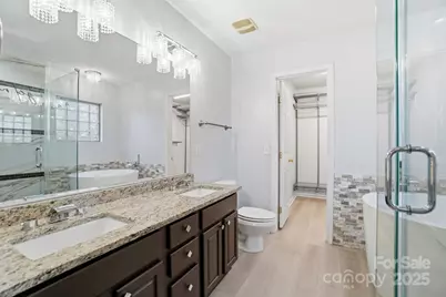 630 Springhouse Place, Clover, SC 29710 - Photo 16