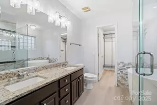 630 Springhouse Pl, Clover, SC 29710 - Photo 16