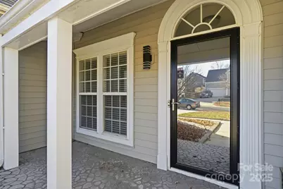 630 Springhouse Place, Clover, SC 29710 - Photo 2