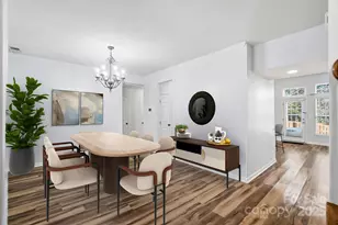 630 Springhouse Pl, Clover, SC 29710 - Photo 4