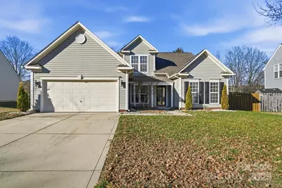 630 Springhouse Place, Clover, SC 29710 - Photo 1