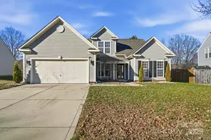 630 Springhouse Pl, Clover, SC 29710 - Photo 1