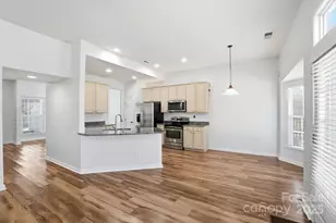 630 Springhouse Pl, Clover, SC 29710 - Photo 8