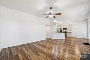 630 Springhouse Pl, Clover, SC 29710 - Photo 12