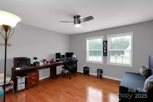 1348 Bryson Creek Dr, McConnells, SC 29726 - Photo 18