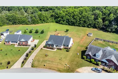 1348 Bryson Creek Drive, McConnells, SC 29726 - Photo 30