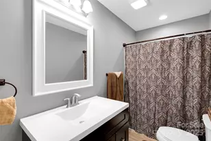 1348 Bryson Creek Dr, McConnells, SC 29726 - Photo 20