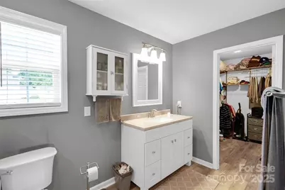 1348 Bryson Creek Drive, McConnells, SC 29726 - Photo 14