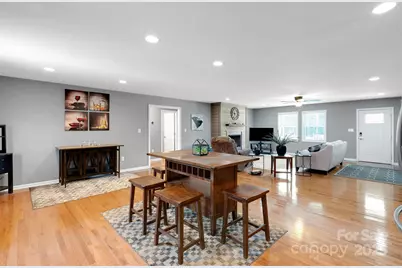 1348 Bryson Creek Drive, McConnells, SC 29726 - Photo 10