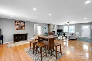 1348 Bryson Creek Dr, McConnells, SC 29726 - Photo 10