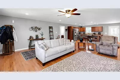 1348 Bryson Creek Drive, McConnells, SC 29726 - Photo 6