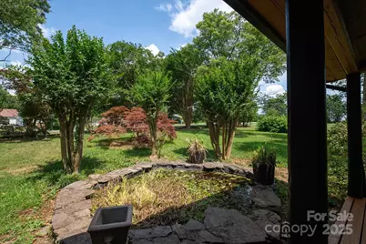 5309 Hall Street, Conover, NC 28613 - Photo 20