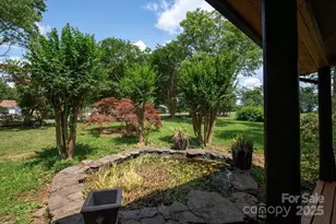 5309 Hall St, Conover, NC 28613 - Photo 20