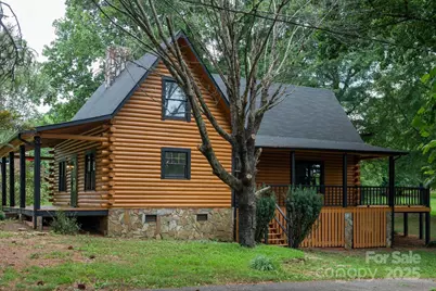 5309 Hall Street, Conover, NC 28613 - Photo 1