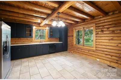 5309 Hall Street, Conover, NC 28613 - Photo 28