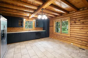 5309 Hall St, Conover, NC 28613 - Photo 28