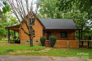 5309 Hall St, Conover, NC 28613 - Photo 4