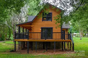 5309 Hall St, Conover, NC 28613 - Photo 10