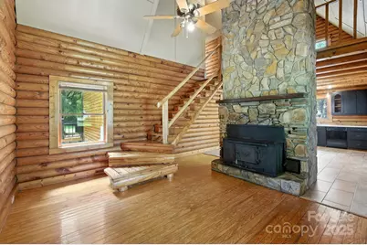 5309 Hall Street, Conover, NC 28613 - Photo 24