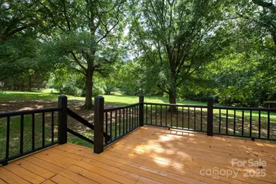 5309 Hall Street, Conover, NC 28613 - Photo 16