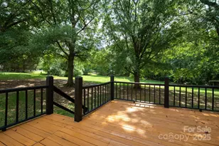 5309 Hall St, Conover, NC 28613 - Photo 16