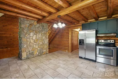 5309 Hall Street, Conover, NC 28613 - Photo 32