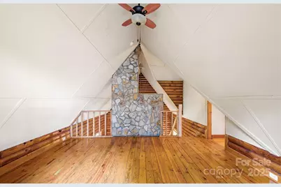 5309 Hall Street, Conover, NC 28613 - Photo 40