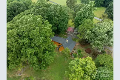 5309 Hall Street, Conover, NC 28613 - Photo 48