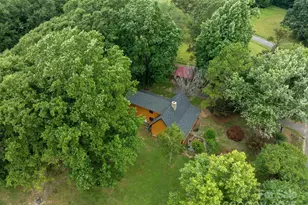 5309 Hall St, Conover, NC 28613 - Photo 48