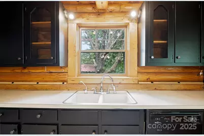 5309 Hall Street, Conover, NC 28613 - Photo 30