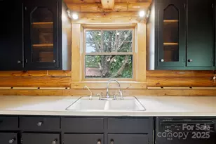 5309 Hall St, Conover, NC 28613 - Photo 30