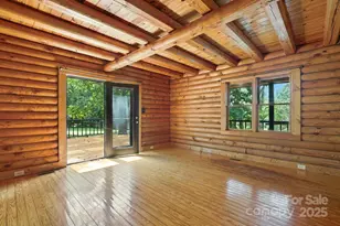 5309 Hall St, Conover, NC 28613 - Photo 34