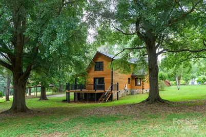 5309 Hall Street, Conover, NC 28613 - Photo 8