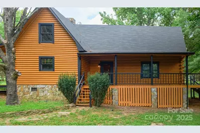 5309 Hall Street, Conover, NC 28613 - Photo 6