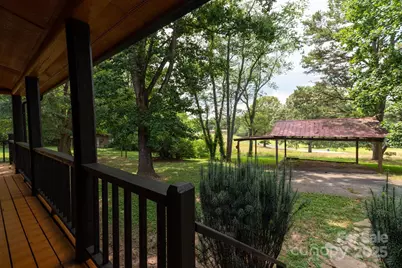 5309 Hall Street, Conover, NC 28613 - Photo 18