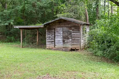 5309 Hall Street, Conover, NC 28613 - Photo 46