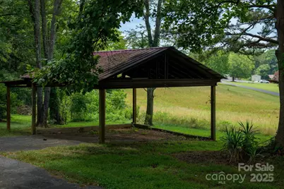 5309 Hall Street, Conover, NC 28613 - Photo 44