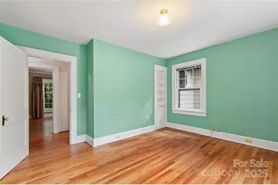 419 Country Club Drive, Waynesville, NC 28786 - Photo 28